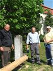 mKopie_-_DSCF0169