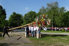 Máj 2018 (12)