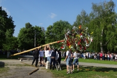 Máj 2018 (13)
