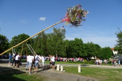 Máj 2018 (17)