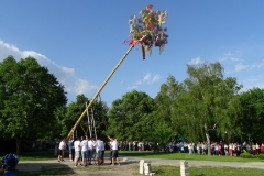Máj 2018 (19)