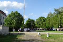 Máj 2018 (22)