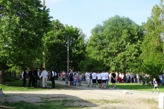 Máj 2018 (24)