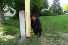 Máj 2018 (25)