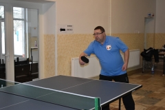 Pingpong (11)