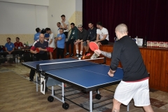 Pingpong (12)