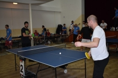 Pingpong (13)