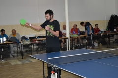 Pingpong (14)