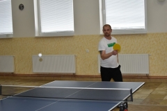 Pingpong (15)