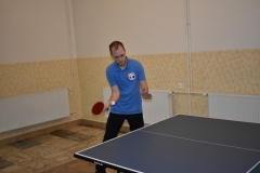Pingpong (16)