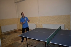 Pingpong (17)