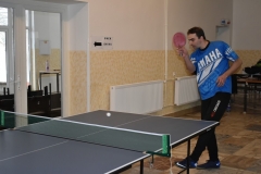 Pingpong (18)