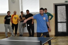Pingpong (19)