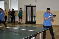 Pingpong (20)