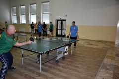Pingpong (21)