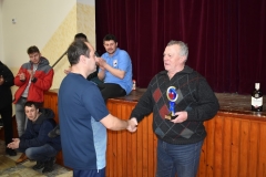 Pingpong (28)