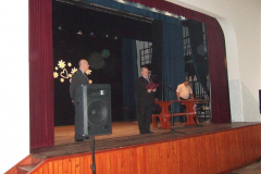 DSCF0780