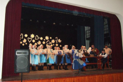 DSCF0785