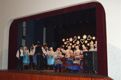 DSCF0787