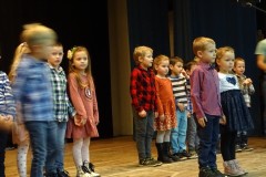 3aStretnutie-dochodcov-2022-13