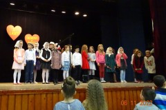 6eStretnutie-dochodcov-2022-31