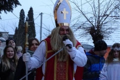DSC00405