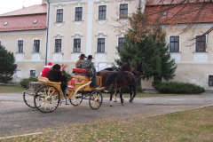 Mikuláš_2011_(DSCF7480)