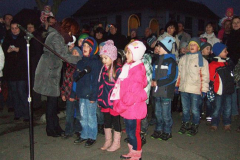 DSCF99972013