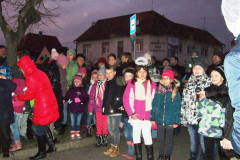 DSCF1714