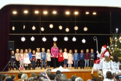 Mikuláš_2019-12