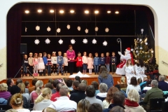 Mikuláš_2019-13
