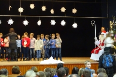 Mikuláš_2019-14