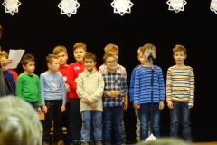 Mikuláš_2019-16
