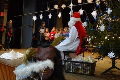 Mikuláš_2019-17