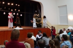 Mikuláš_2019-2
