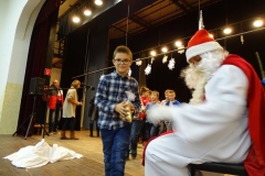 Mikuláš_2019-20