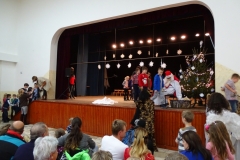 Mikuláš_2019-21