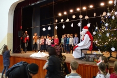 Mikuláš_2019-22