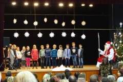 Mikuláš_2019-26