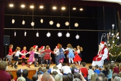 Mikuláš_2019-27
