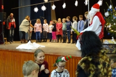 Mikuláš_2019-33