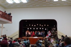 Mikuláš_2019-35