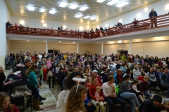 Mikuláš_2019-36