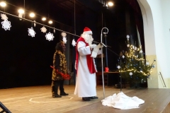 Mikuláš_2019-4