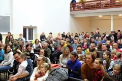 Mikuláš_2019-6