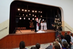 Mikuláš_2019-8