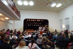 Mikuláš_2019-9