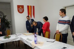Ustanovujuce-zasadnutie-OZ-v-Sobotisti-28.11.2022