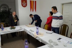 Ustanovujuce-zasadnutie-Obecneho-zastupitelstva-v-Sobotisti-28.11-1