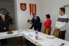 Ustanovujuce-zasadnutie-Obecneho-zastupitelstva-v-Sobotisti-28.11-10